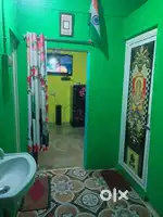 House sell