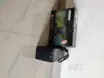 Luminous 600Pro UPS