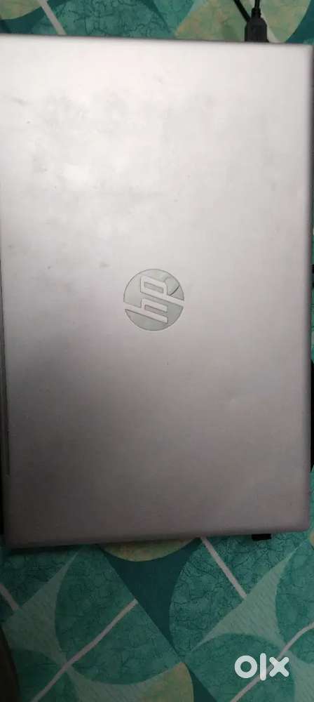 Hp Pavilion laptop 15