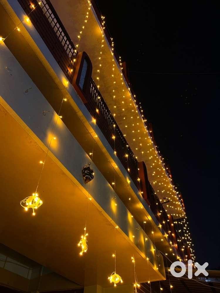 Looking for *Decent Family Tenants with Good Background Profile*