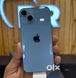I phone 14      128gb