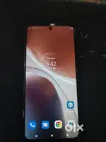 Og display all good condition
