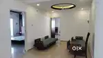 Gents Room Sharing in Apartment | Opp.Hindustan College| 5500–8500