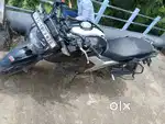 Neet condition without any scratches.