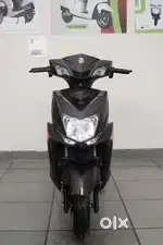 electrec bike