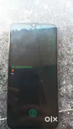OnePlus 6T 4G