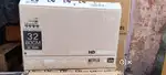 Brand New smart android led tv 46 inch