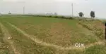 15 lakh per katha 4 katha ka plot h