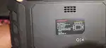 Obdstar keymaster dp5