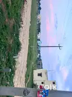 Padapi urgent sale DTCP and RERA approved plots