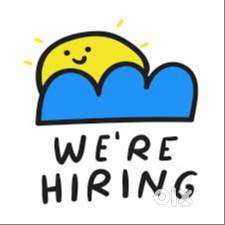 Delivery Driver , Kozhikode