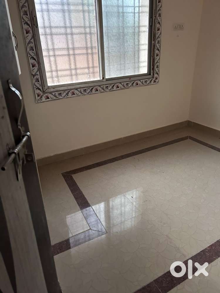 Required flatmate for 3 bhk independent flat