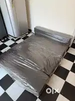 Sofa Cum Bed