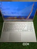 Laptop and destop 7days replacement with1 year warranty