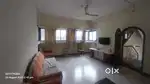 2Bhk Semi Furnish Flat Near Sangli Civil Hospital Brokerage Visit Fee