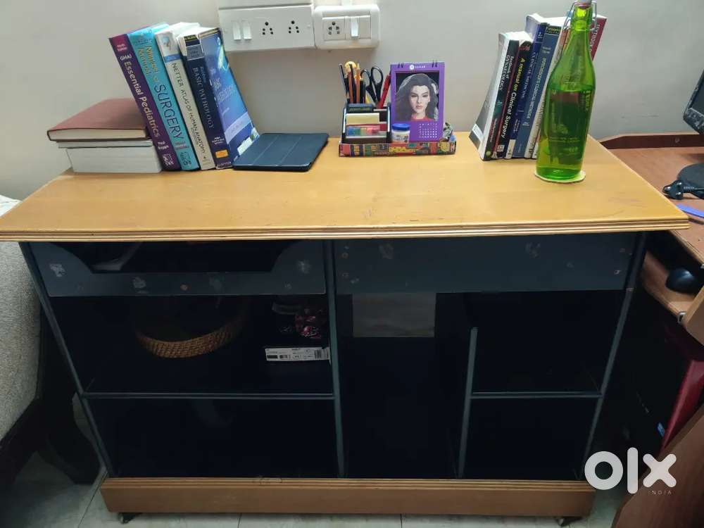 Computer Table
