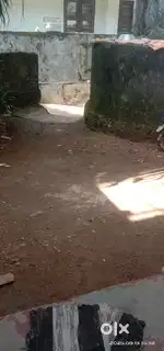10 സെന്റ് ഹൌസ് പ്ലോട്ട് കണ്ണാടിക്കൽ 1 സെന്റ് 2 ലക്ഷം