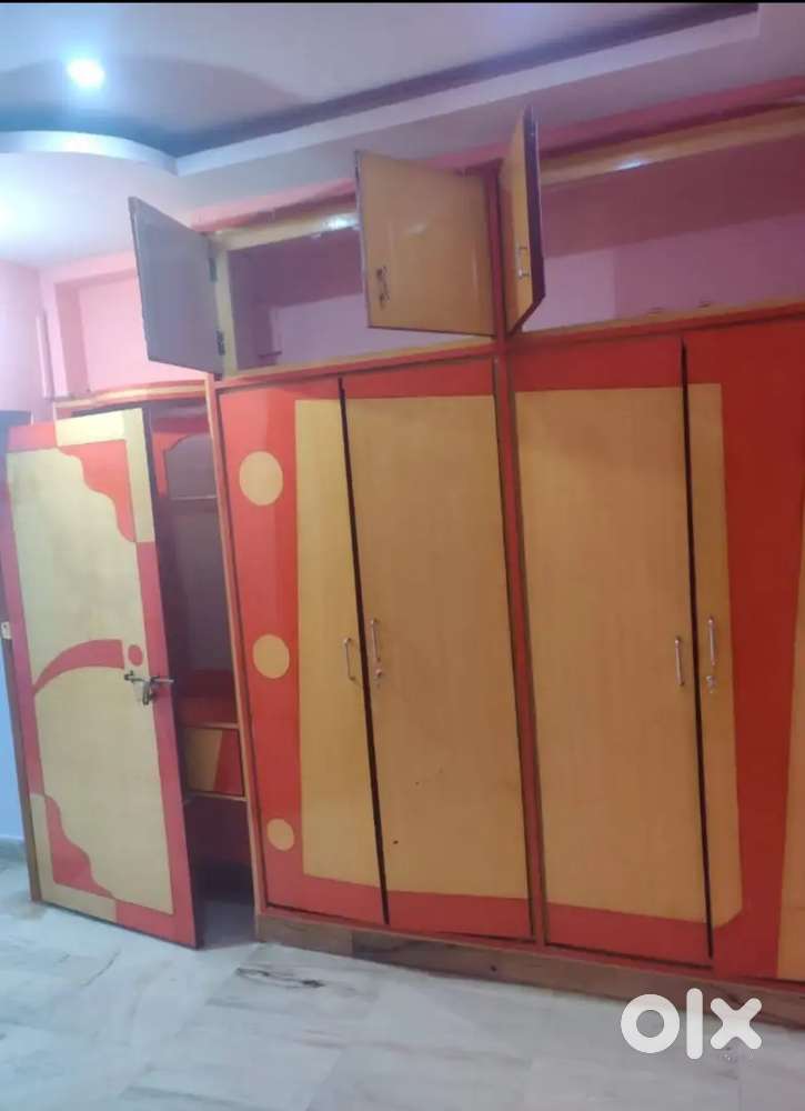 individual duplex house registration
