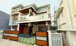 കണ്ണനൂർ ലുലു മാൾ അടുത്തായി 2&3BHK വില്ലാസ് വിൽപനക്ക്