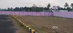 7000sqrfts dtcp plot for sale in Chennai ECR road and beach side