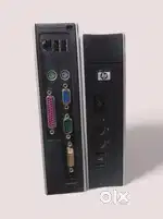 Hp Thin client t5630
