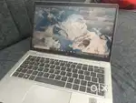 HP ELITEBOOK I5