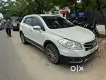 DIRECT RC OWNER, PROPERLY SERVICED, TOP MODEL