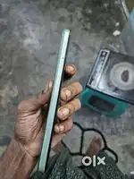 Motorola  g54 12 gbram 256 gb internal