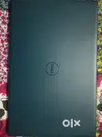 Dell Inspiron 15 3520 (Intel Core i3)
