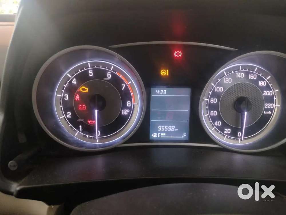 Very good condition