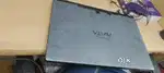 Avita laptop