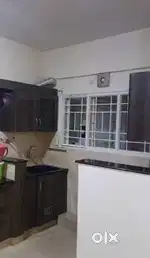 2BHK Apartment is Available for LEASE in Mahadevapura - US0239