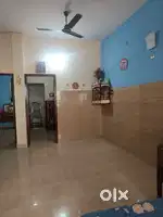 3 BHK स्वतंत्रत मकान सुरक्षित सिक्योर कैंपस मे बेचना है