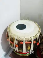 Tabla set for sell