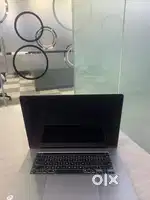MacBook Pro | 2019 | 16inch | i9 | 32GB RAM | 1TB | A2141 | WRNTY