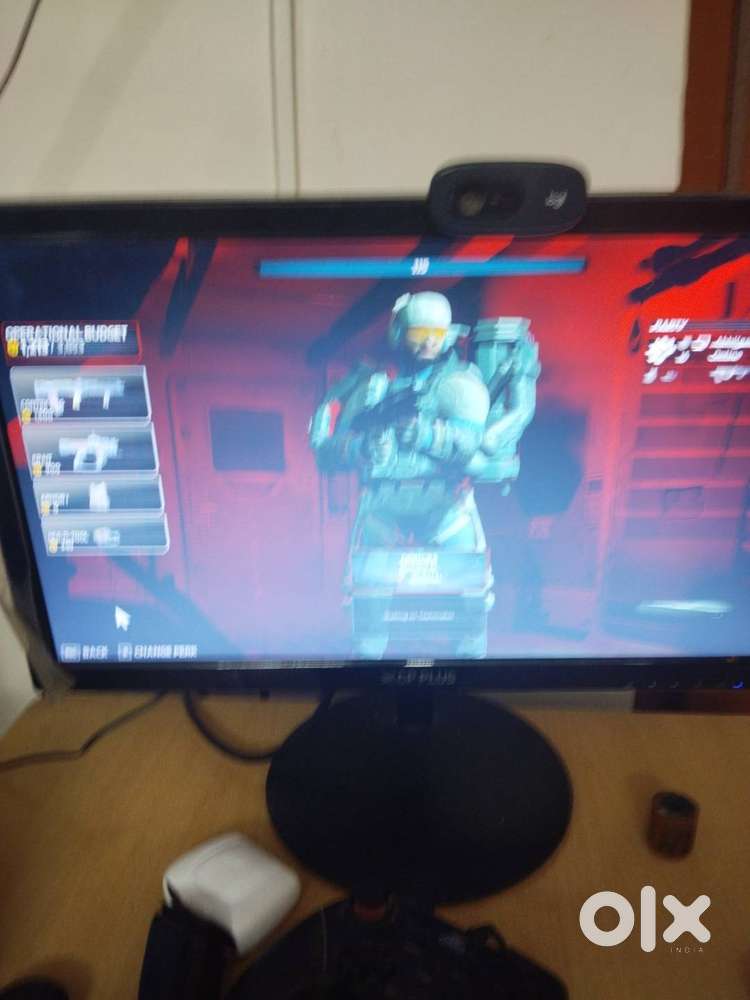 ASRock AMD Radeon Rx 6600 Challenger D 8Gb,pci_e_x16,gddr6