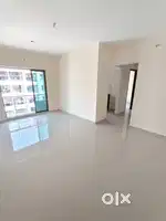 2BHK FOR RENT - Well Maintained Flat