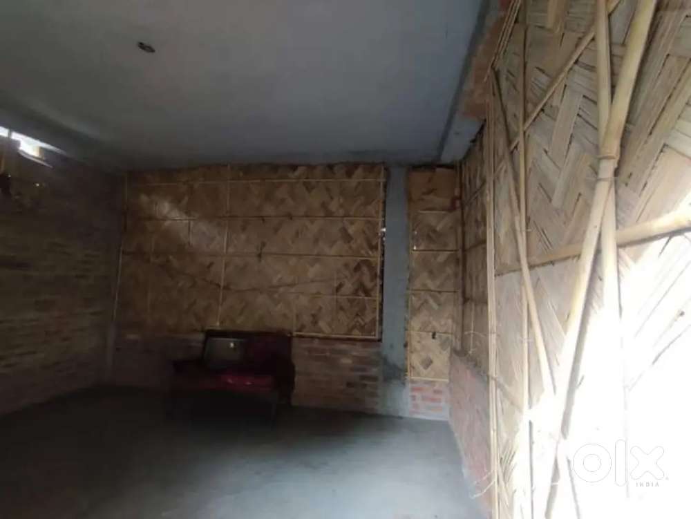 A torja bera room is available