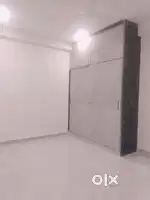 1rk and 3 bhk for rent