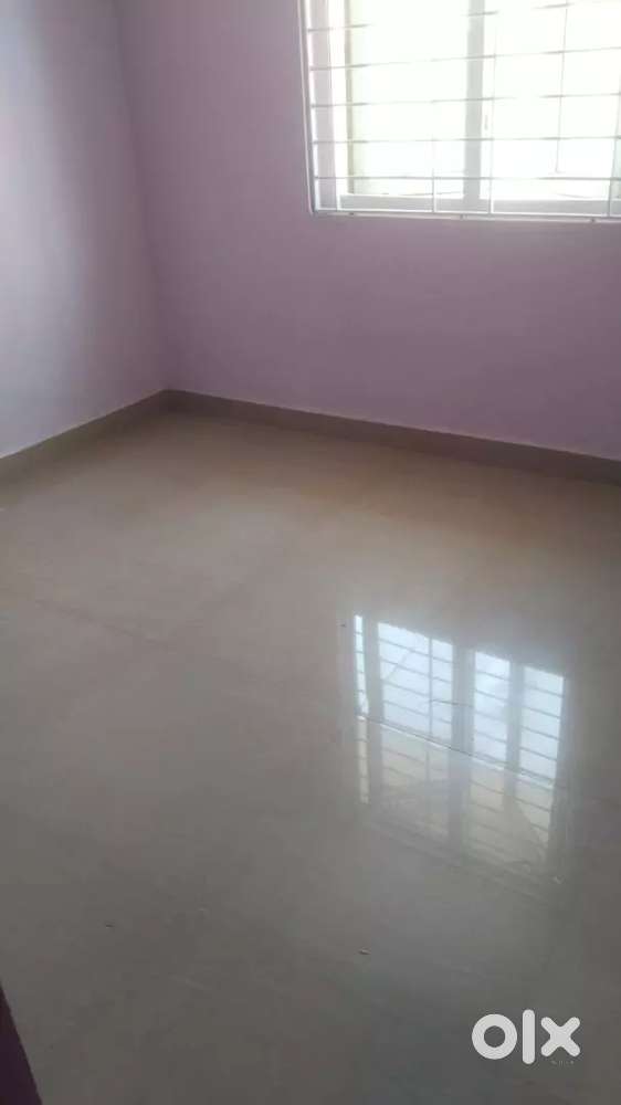 rent 1bhk 100feet road