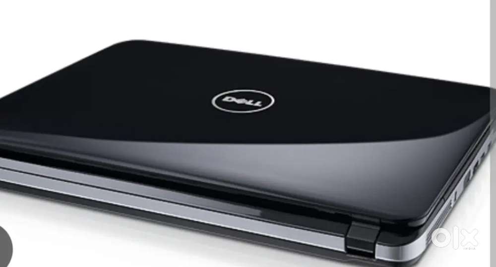 DELL VOSTRO