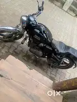 Kse bhai ko chiya to sms kra