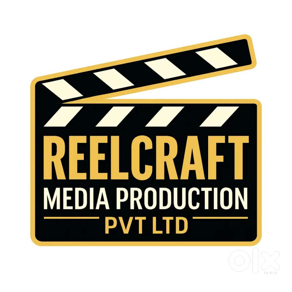 Computer operator cum accounts