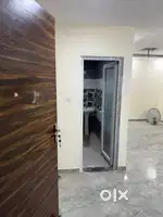 KDA approved 3bhk flat available for sale, villa and flat available