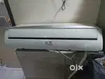 AC FOR SELL