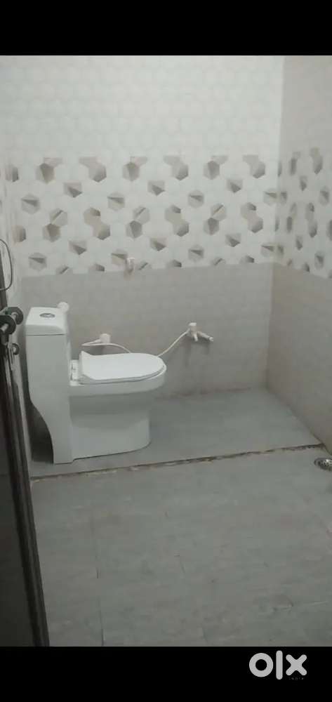 जॉर्जटाउन में पार्वती हॉस्पिटल के पास independent flat