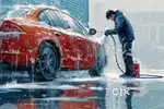 Baik service pain pila darkar Bhubaneswar,