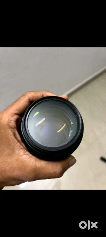 6D Cam for daily Rent