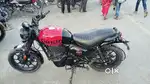 Very good condition for sale