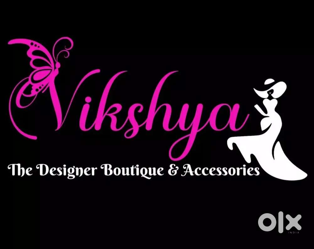 Experienced Tailor needed for our boutique particularly north indian